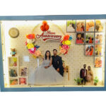 Premium Quality 3D Miniature
