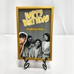 khushi kart customized gift