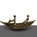dhokra art