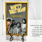 khushi kart customized gift