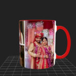 Anniversary Gift