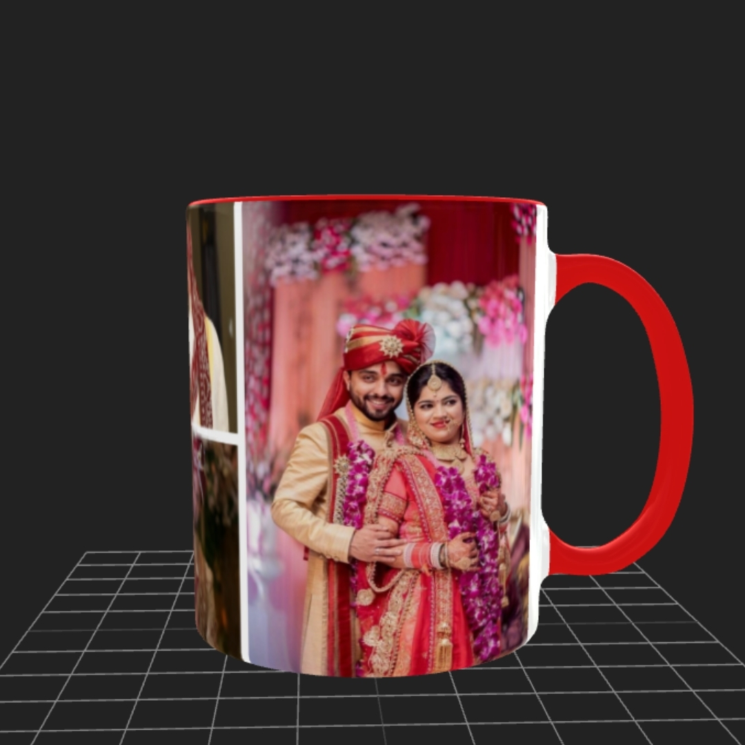 Anniversary Gift